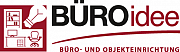 www.bueroidee-gmbh.de