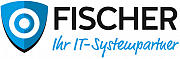 www.itfischer.de